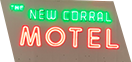 New Corral Motel