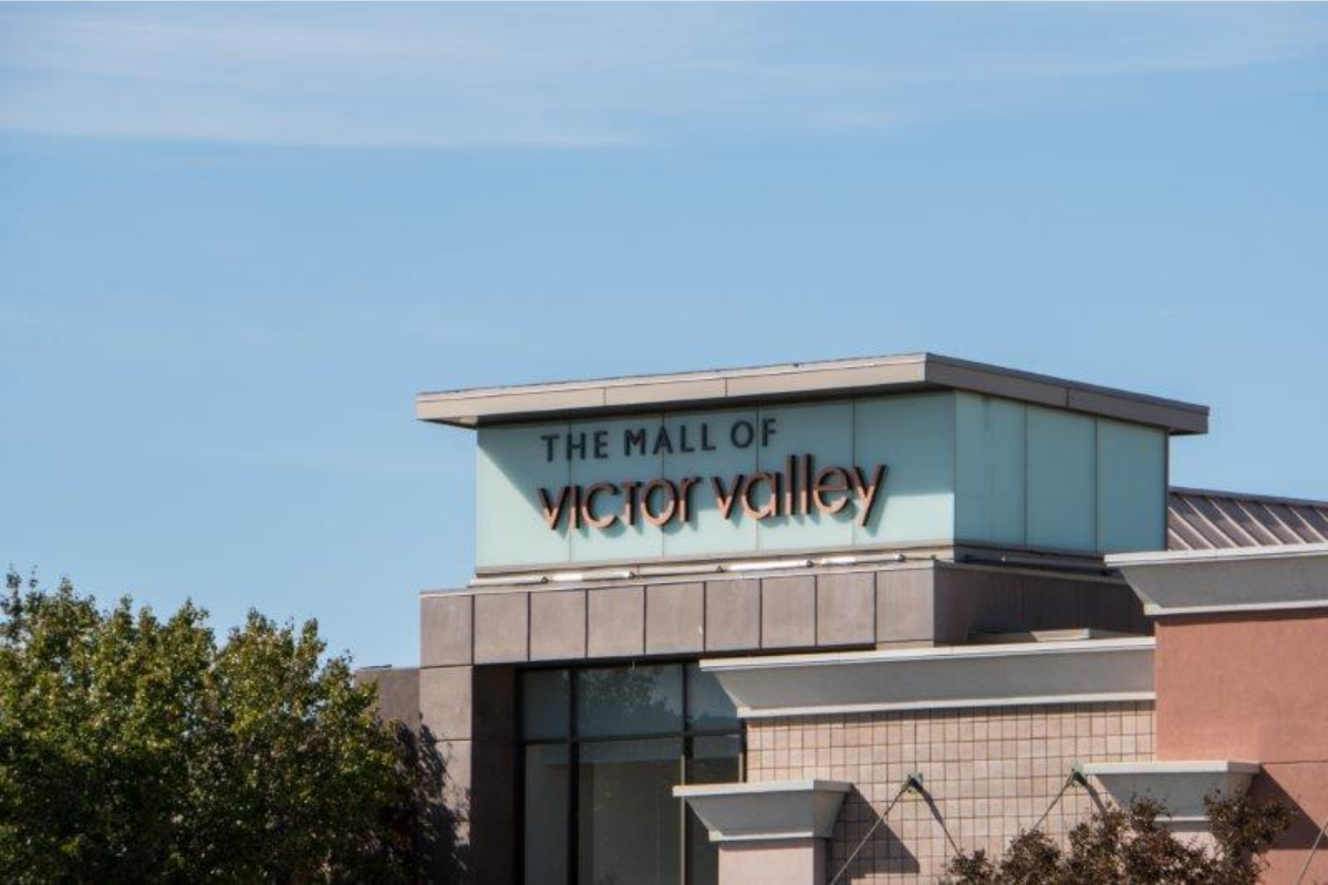 Things to do in Victorville CA — Route 66 and local attractions near New Corral Motel